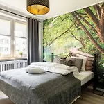 Rentplanet - Apartament Zytnia