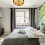 Rentplanet - Apartament Zytnia
