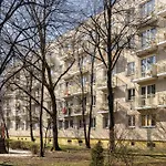 Rentplanet - Apartament Zytnia