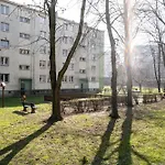 Rentplanet - Apartament Zytnia